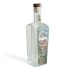 Gin Tumultus - Scriptorium Spirits
