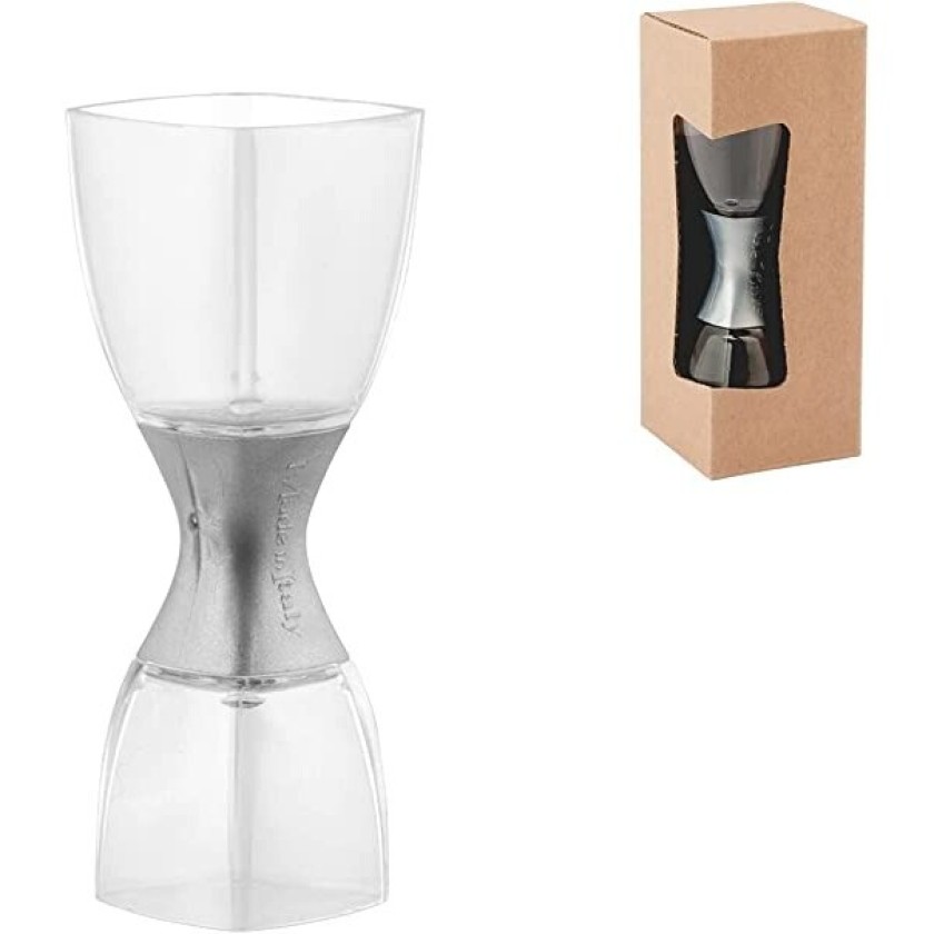 Jigger Dosatore Gin