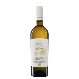Bruscia - Incrocio Bruni 54