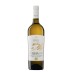 Bruscia - Incrocio Bruni 54