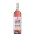 Bruscia - Bellarosa