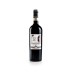 Gran Maestro - Offida Rosso Docg