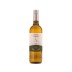 Trebbiano IGT - Cantine di Castignano