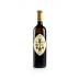 Marche IGT Chadonnay - Cantine di Castignano