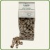 Calamarata Grano Duro Senatore Cappelli