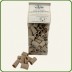 Paccheri di Grano Duro Senatore Cappelli