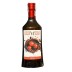 Liquore Cioccolato e Visciola