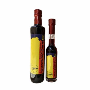 Ippocrasso, Vino Speziato Medievale