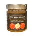 Cremino di Mele all Grappa