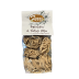 Tagliatelle al Tatufo - Ferri