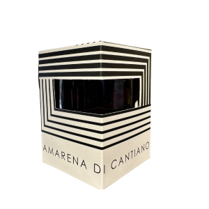 Amarena di Cantiano - Corte Luceoli