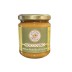 Nocciolino BIO - L'Oro del Daino