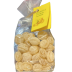 Caramelle Miele e Limone