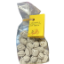Caramelle Miele e Erbe Alpine