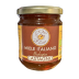 Miele di Castagno BIO - L'Oro del Daino