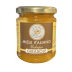 Miele di Girasole BIO - L'Oro del Daino