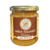 Miele di Millefiori BIO - L'Oro del Daino