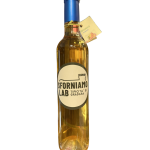 Idromele Artigianale