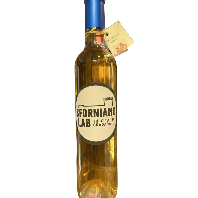 Idromele Artigianale