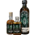 Amaro Spietato - Distilleria Mezzanotte