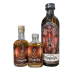 Amaro Criminale - Distilleria Mezzanotte