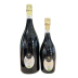 Spumante Brù Blanc - Bruscia