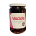 Visciole e Sciroppo - Tenti