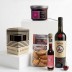 Kit degustazione Visciole