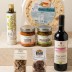Selezione del Montefeltro