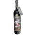 Vino e Melograno