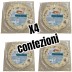 Bundle Crescia Sfogliata di Urbino