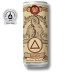 Ignifer - Alchemist Ale