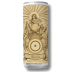 Aurea - Alchemist Ale