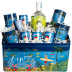 Box Gin Primo Aloha