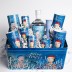 Box Gin Primo Amore
