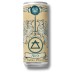 Aeris - Alchemist Ale