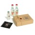 Box regalo Gin Scriptorium e Tumultus