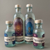 Gin Mezzanotte Distilleria Mezzanotte