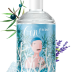 Gin Primo Sale di Romagna