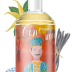 Gin Primo Africa