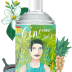 Gin Primo Sud America