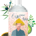 Gin Primo Asia
