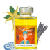 Gin Primo Africa