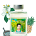 Gin Primo Sud America
