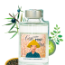 Gin Primo Asia