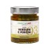 Sugo Verdure e Porcini