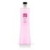 Pink Gin Collesi