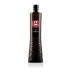 Gin Amarillo Collesi