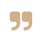 imagealt
