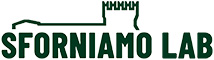 Sforniamo LAB